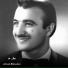 Anoosh Khazalian