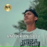 Alsep Afriansyah