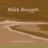 Mark Bennett