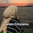 SAKILA