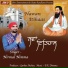 Nirmal Nimma