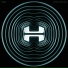 Heonan
