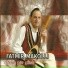 Fatmir Makolli