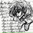 Calderlied