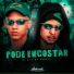 DJ DZS, Mc Acácio