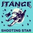 JTANGE