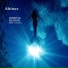 Akinax