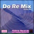 Do Re Mix