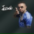 Mc Alemão RA