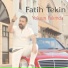 Fatih Tekin
