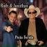 RUDY & JONATHAN