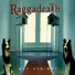 Raggadeath