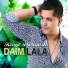 Daim Lala feat. Muharrem Ahmeti