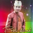 Panji