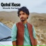 Shoaib Farhad