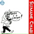 Slimane Chabi