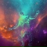 Spectral Resonanze