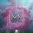 D33pSoul