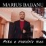 Marius Babanu