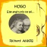 Richard ANKRI