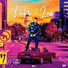Mrblow feat. Majik