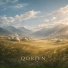 QORJYN