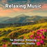 Yoga Music, Relaxing Music, Yoga