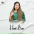 Fathima Shahana