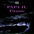 PAPA IL