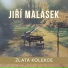 Jiří Malásek