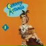 Carmen Miranda