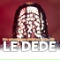 Le DéDé