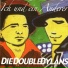 Doubledylans