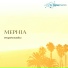 Mephia