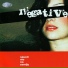 Negative