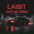 LAIBIT
