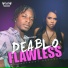 Deablo