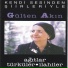 Gülten Akın