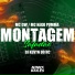 Dj Kevyn do RC, Mc Nego Pumma feat. Mc GW