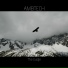 Ambtech