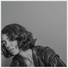 Kelly Lee Owens