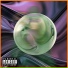 WaveGodVee