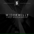 Widerwille