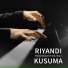 Riyandi Kusuma