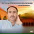 Liaqat Abid Kharani
