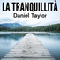 Daniel Taylor