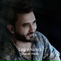 Shazad Harki