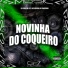 DJ CARLIM 011, MC MENOR DO ENGENHO