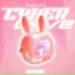 Bunnystuff
