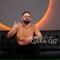 Qerib Borçalı